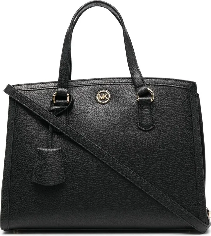 Chantal medium tote bag