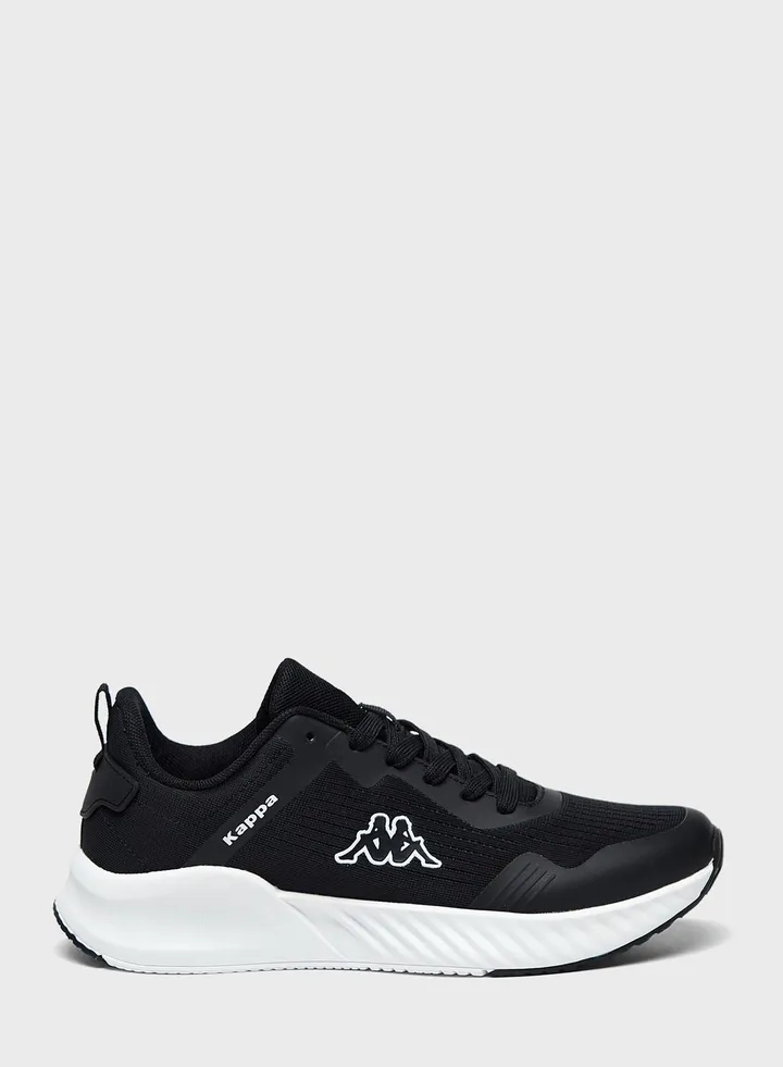 Women's Sneakers