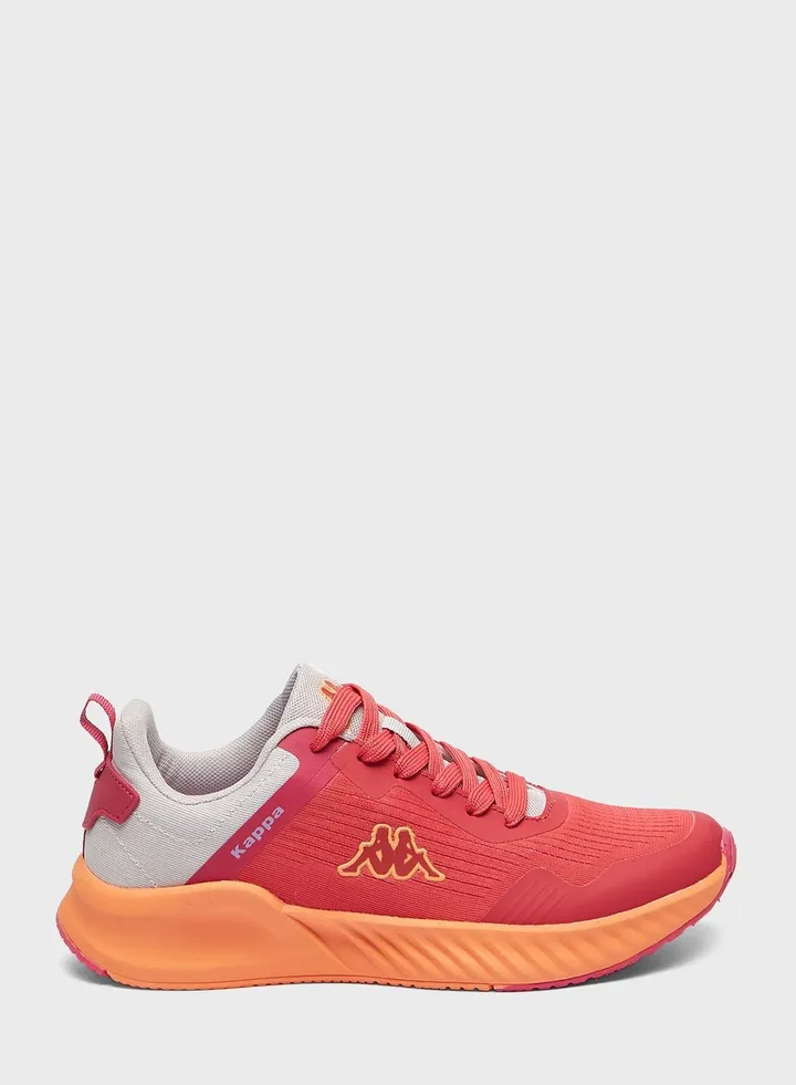 Women's Sneakers