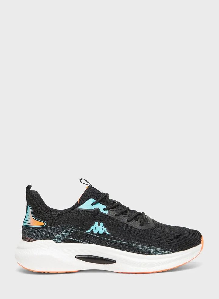 Women's Sneakers