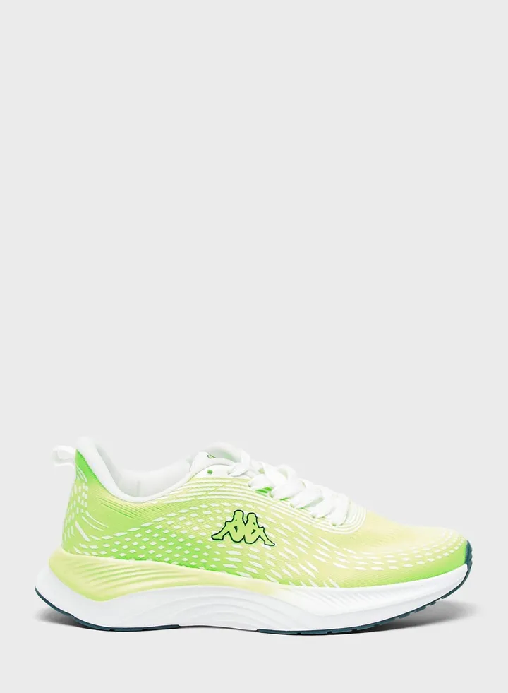 Women's Sneakers
