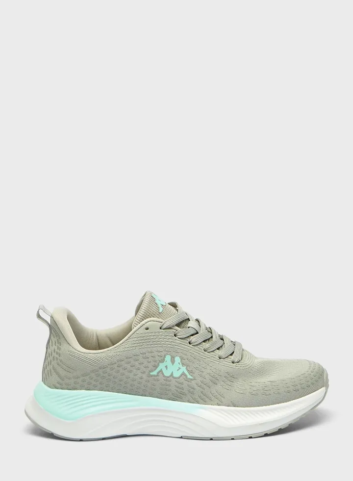 Women's Sneakers