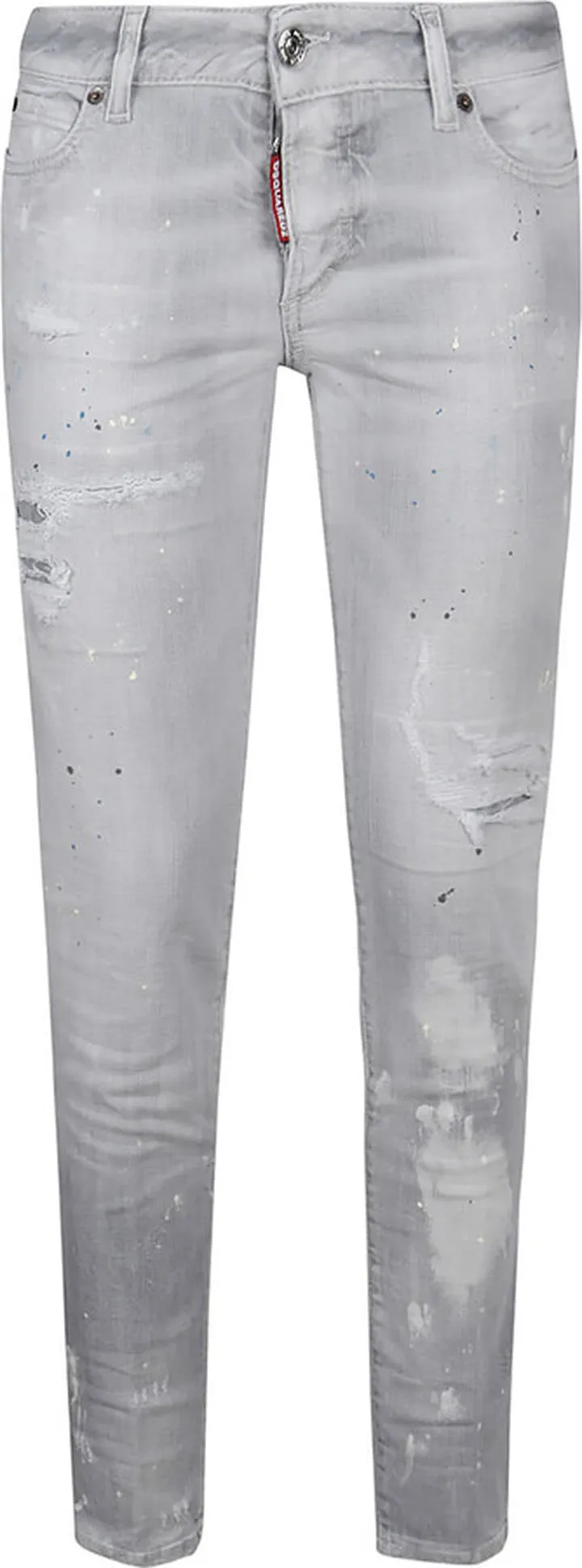 Jennifer Jeans