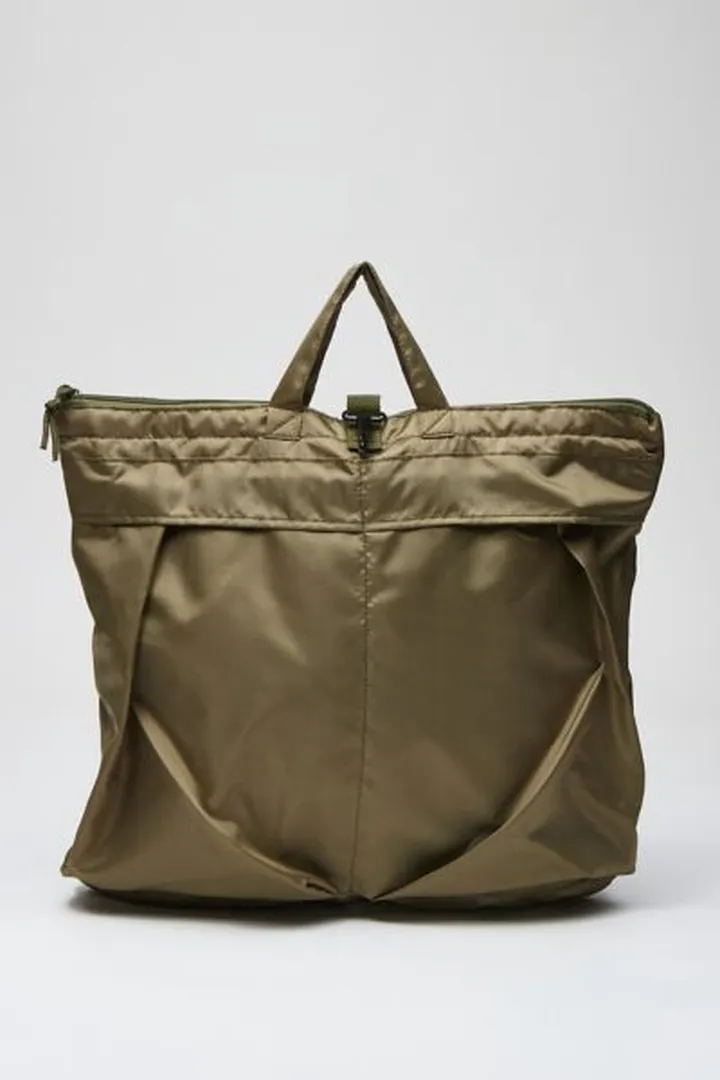Rothco Flyers Helmet Bag