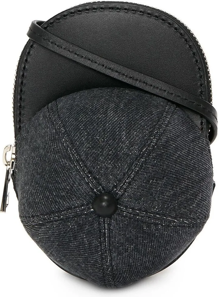 mini Cap bag