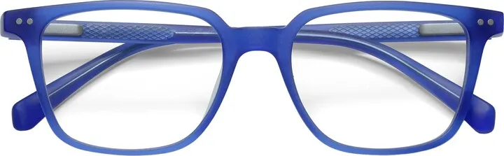 C-Suite 51mm Reading Glasses