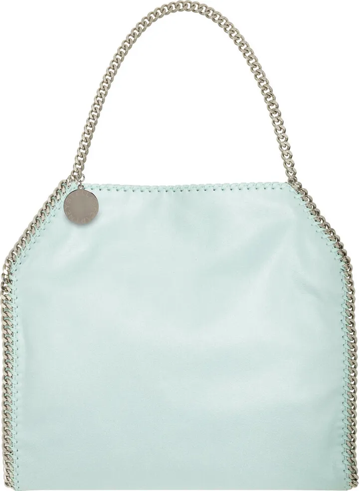 Falabella Mini Mini Tote Bag