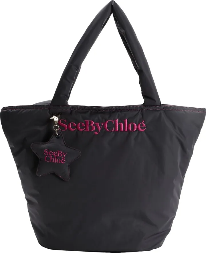 Handbag Lead