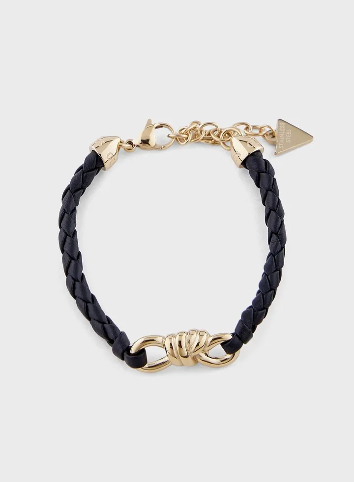 Chance Infinie Bracelet