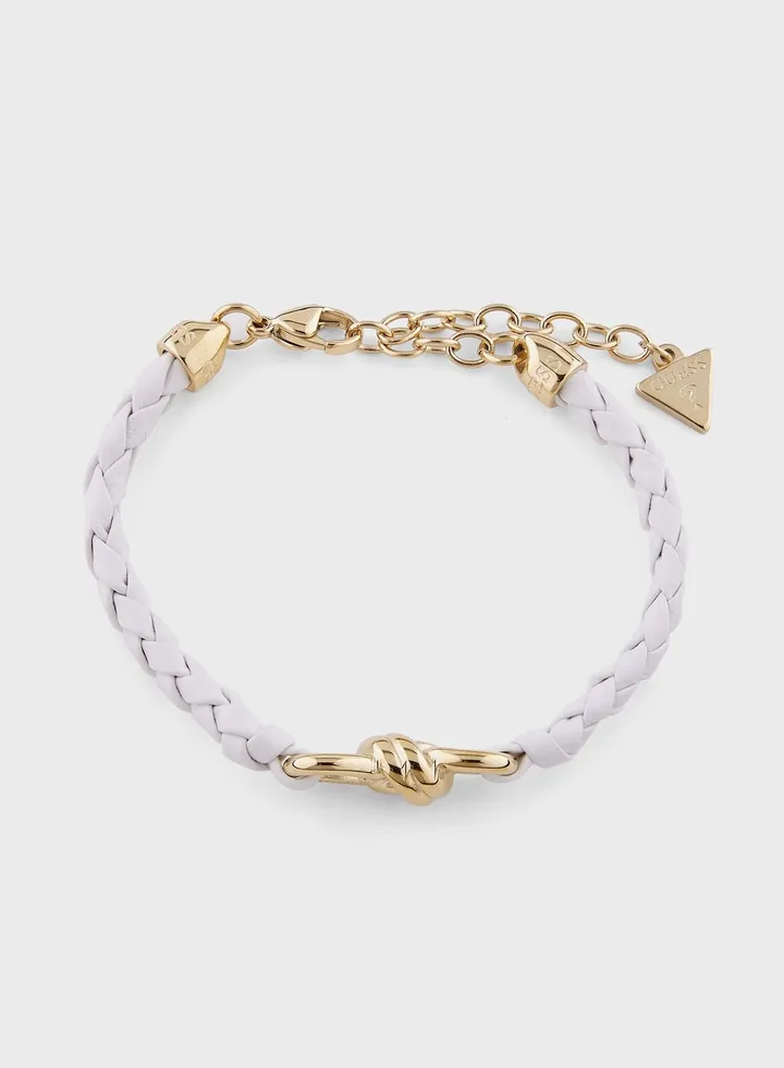 Chance Infinie Bracelet