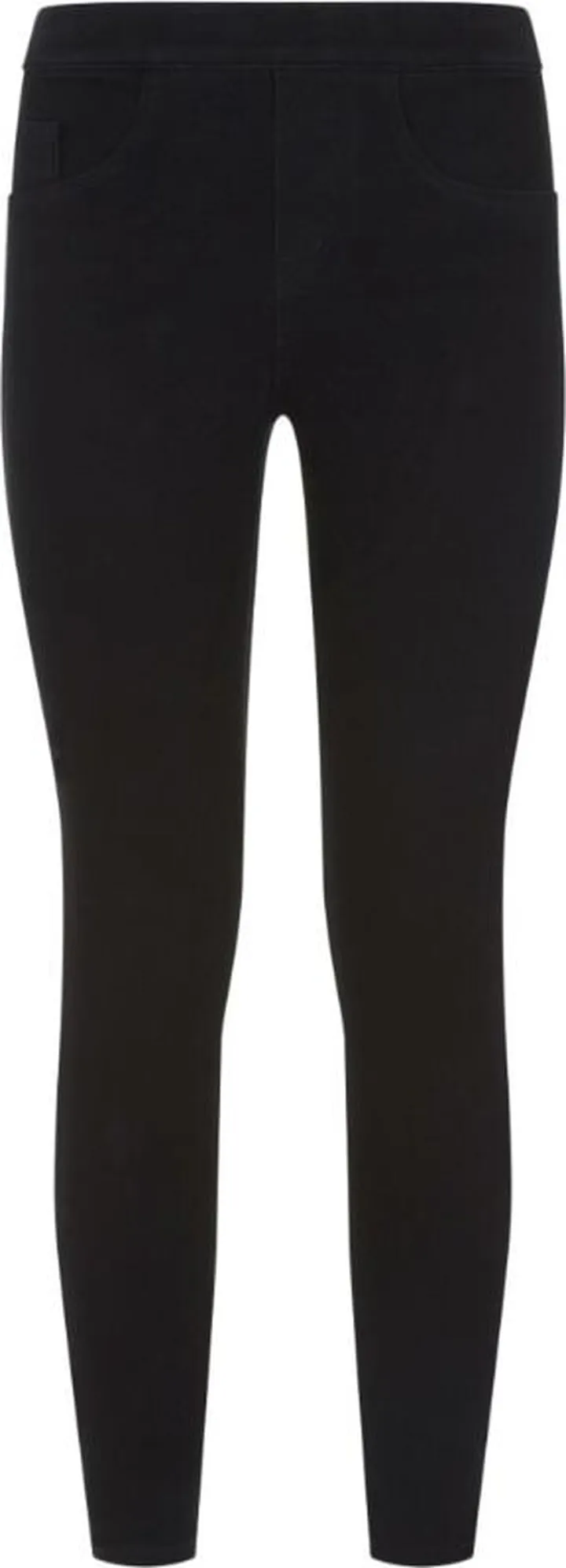 Spanx Jean-Ish Leggings