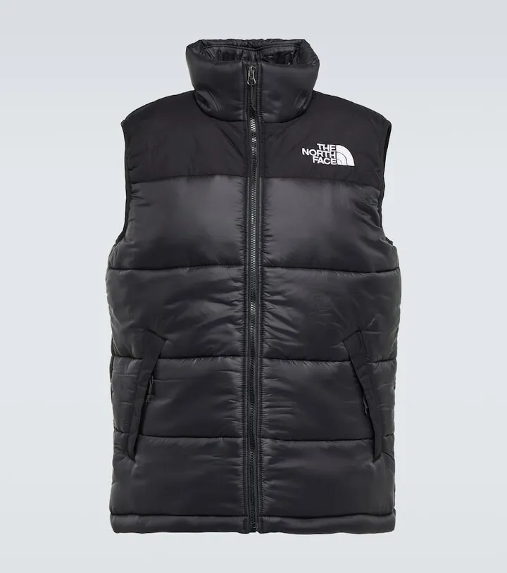 HMLYN vest