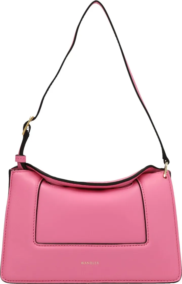 'penelope Micro Shoulder Bag