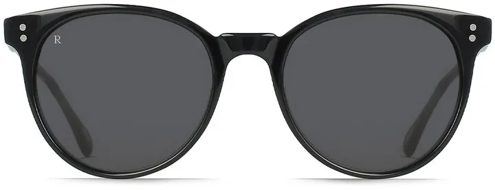 Norie 53mm Cat Eye Sunglasses