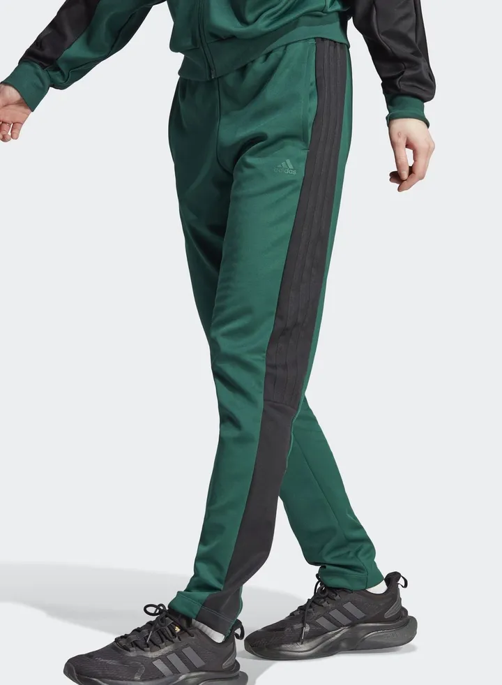 Tiro Tracksuit Bottoms
