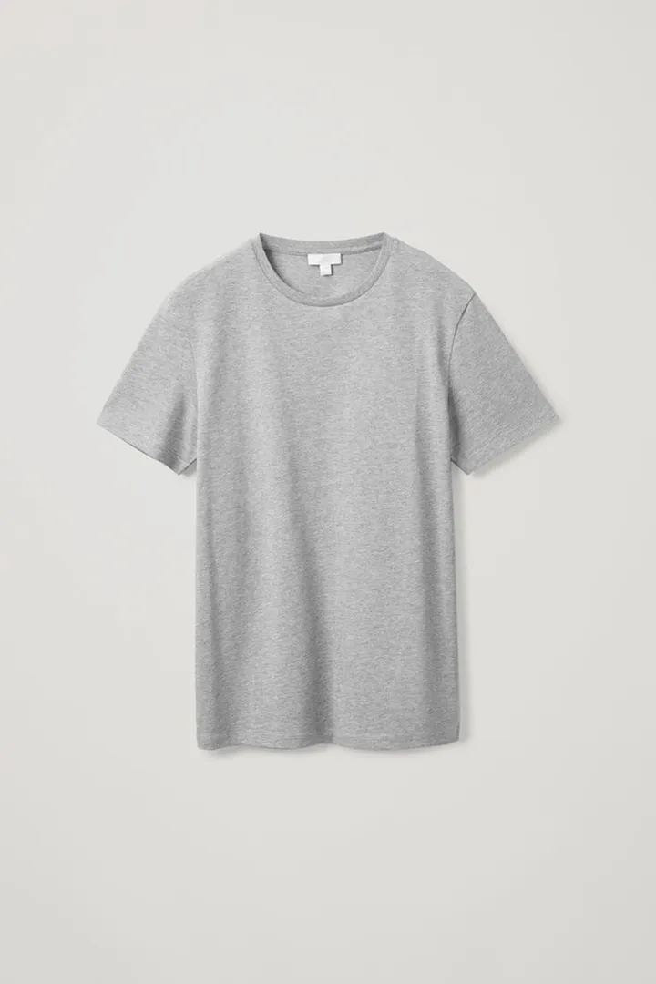 Regular-Fit T-Shirt