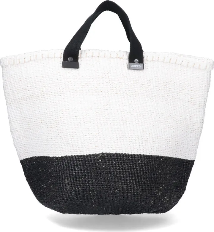 Tote