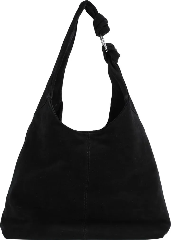 Handbag Black