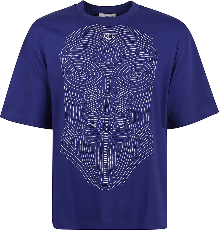 Logo T-shirt