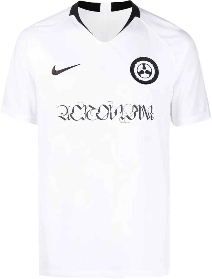 x Acronym NRG T-shirt