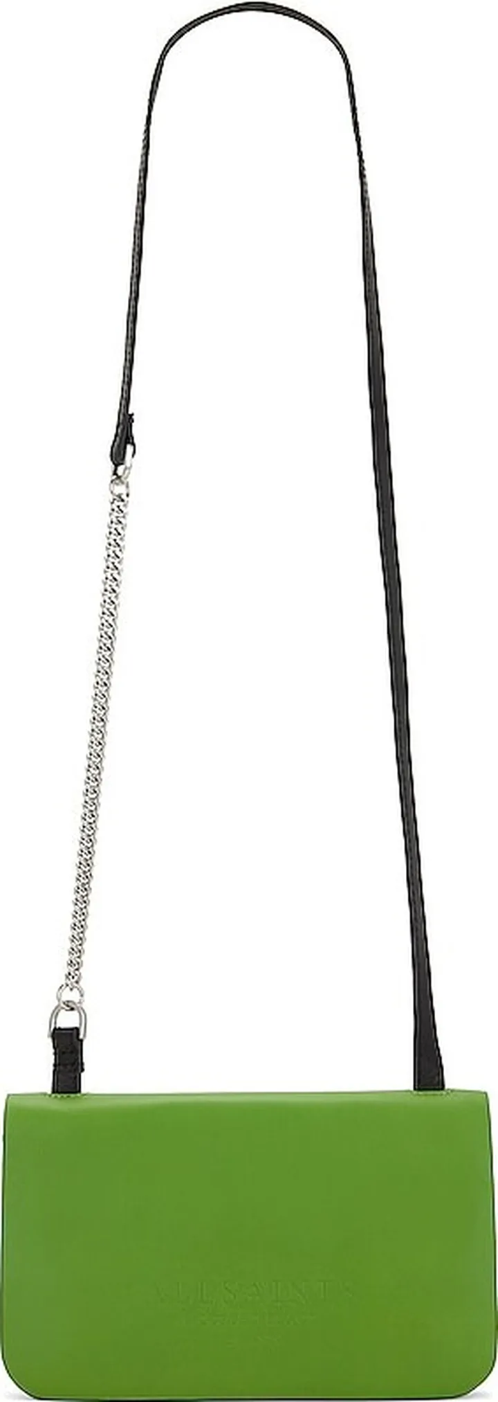 Ludivine Crossbody