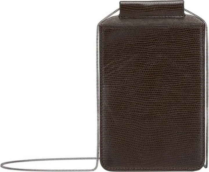 Phone bag