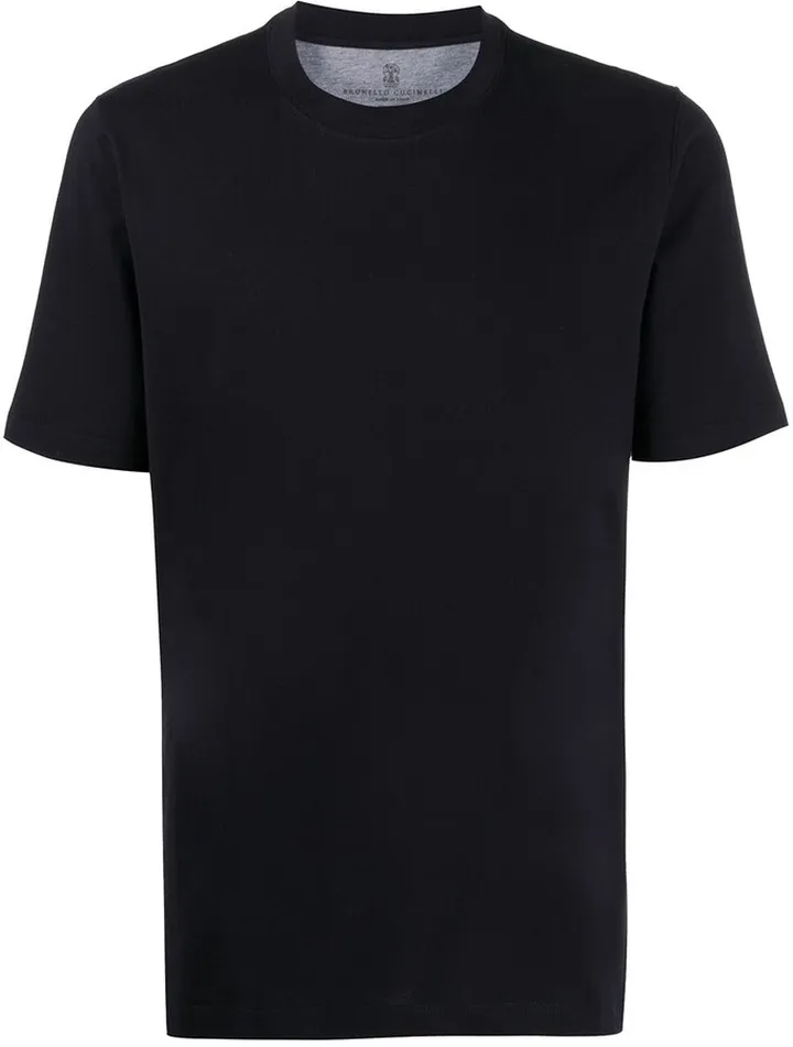 classic T-shirt