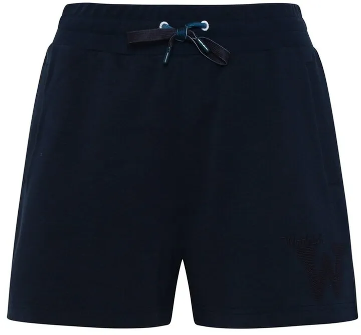 Woolrich Classic Drawstring Shorts