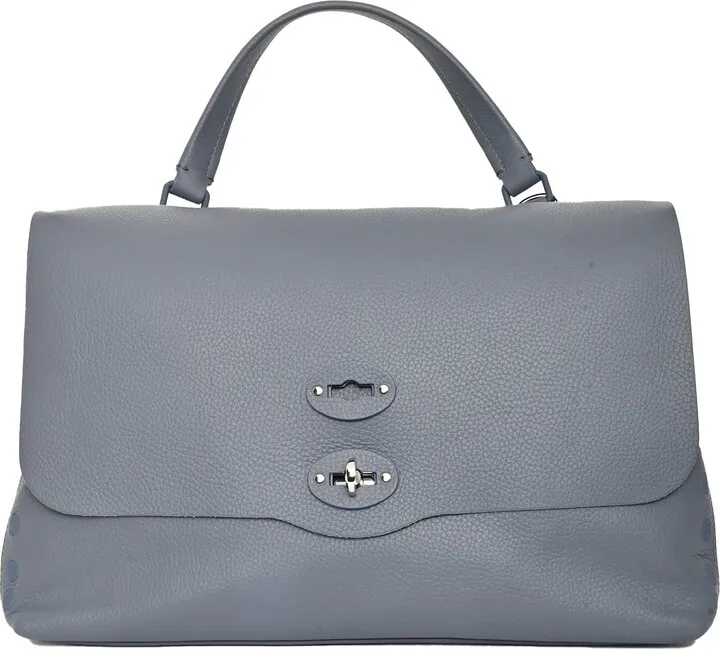 Postina Pura 2.0 Luxethic M Bag