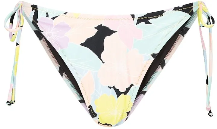 Susan bikini bottoms