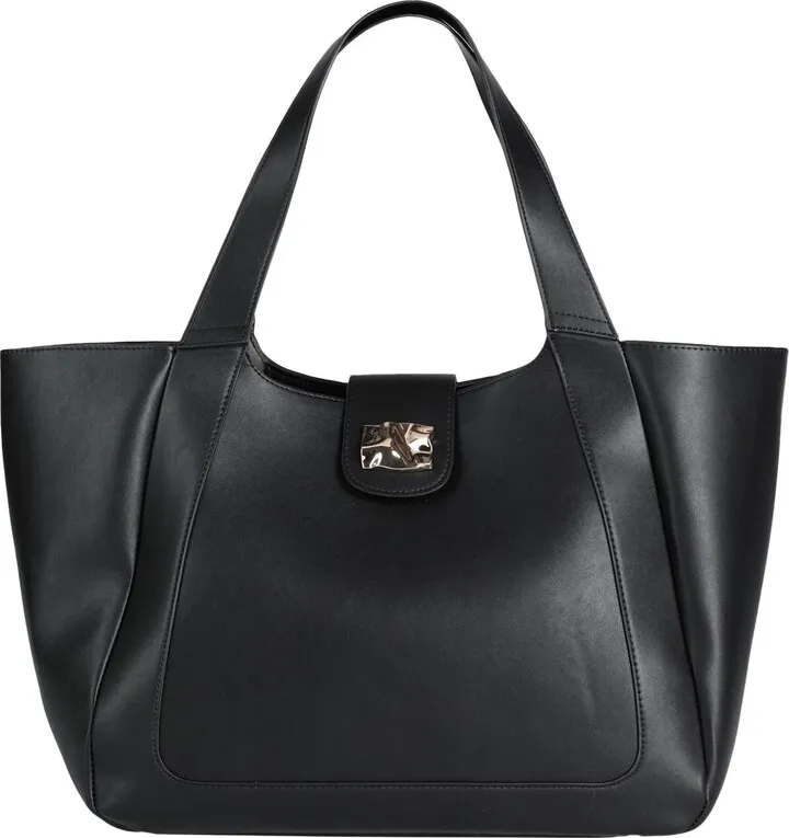 Handbag Black