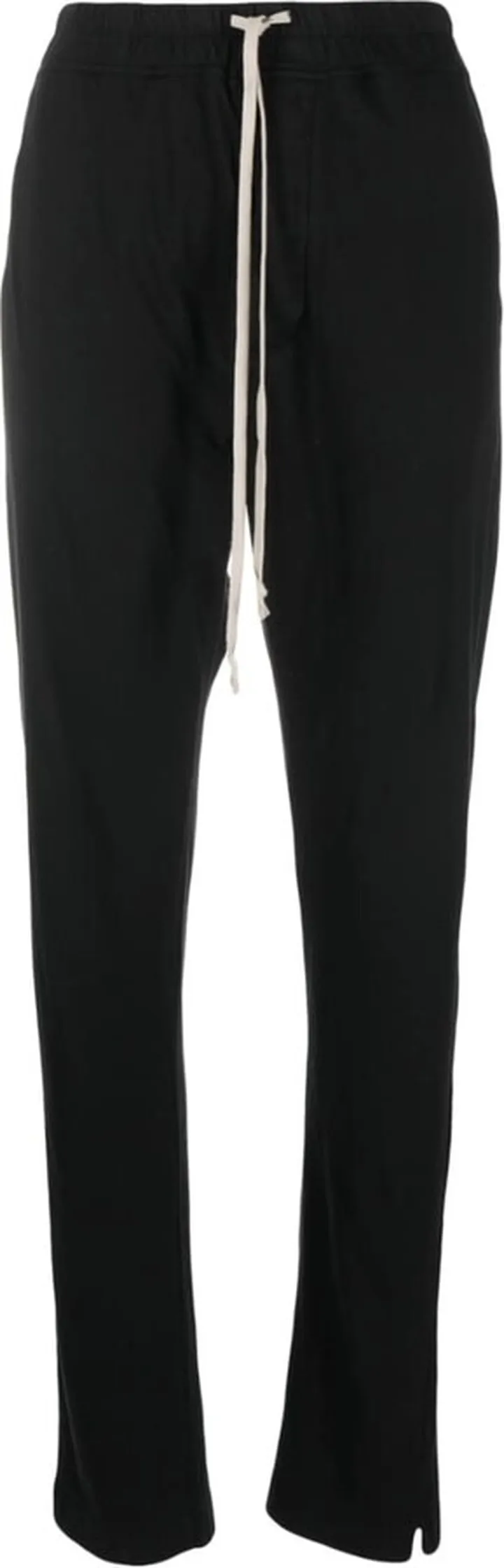 Cotton Track Pants