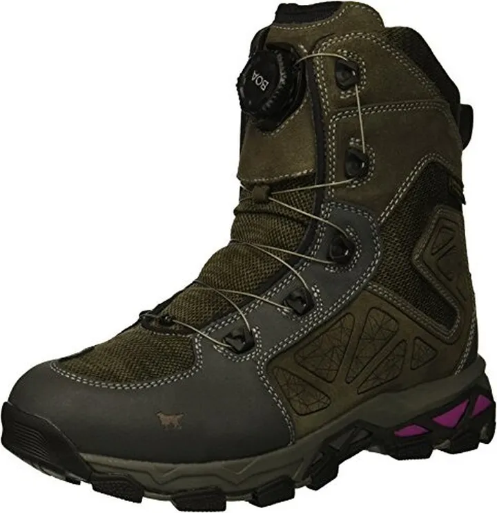 Irish Setter Women's Ravine Hiking Boot