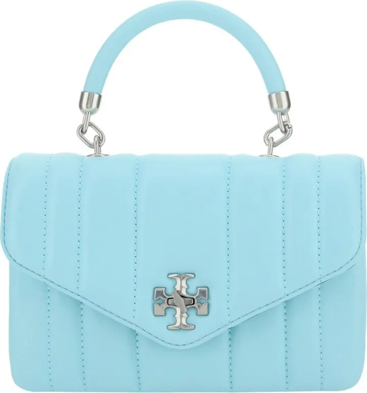 Mini Kira Handbag