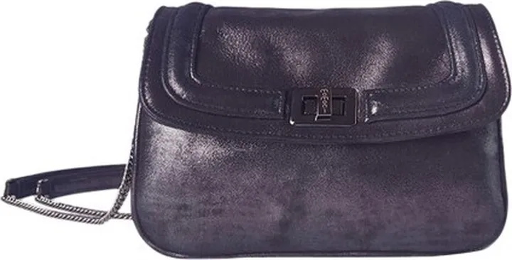 Mimi Flore Bag