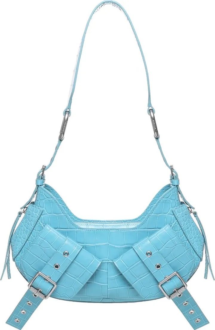 Shoulder Bag Y2k.001