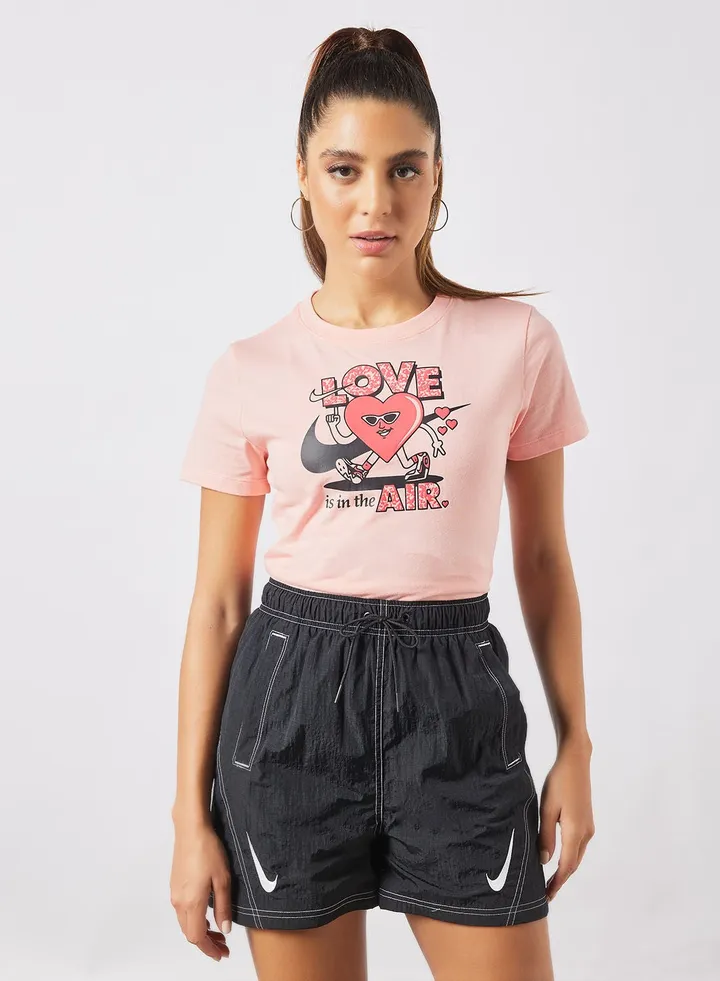 NSW Love T-Shirt