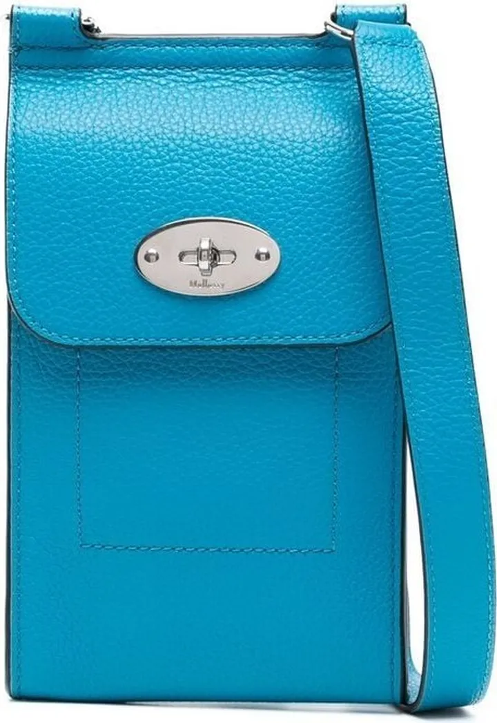 mini Anthony cross body bag