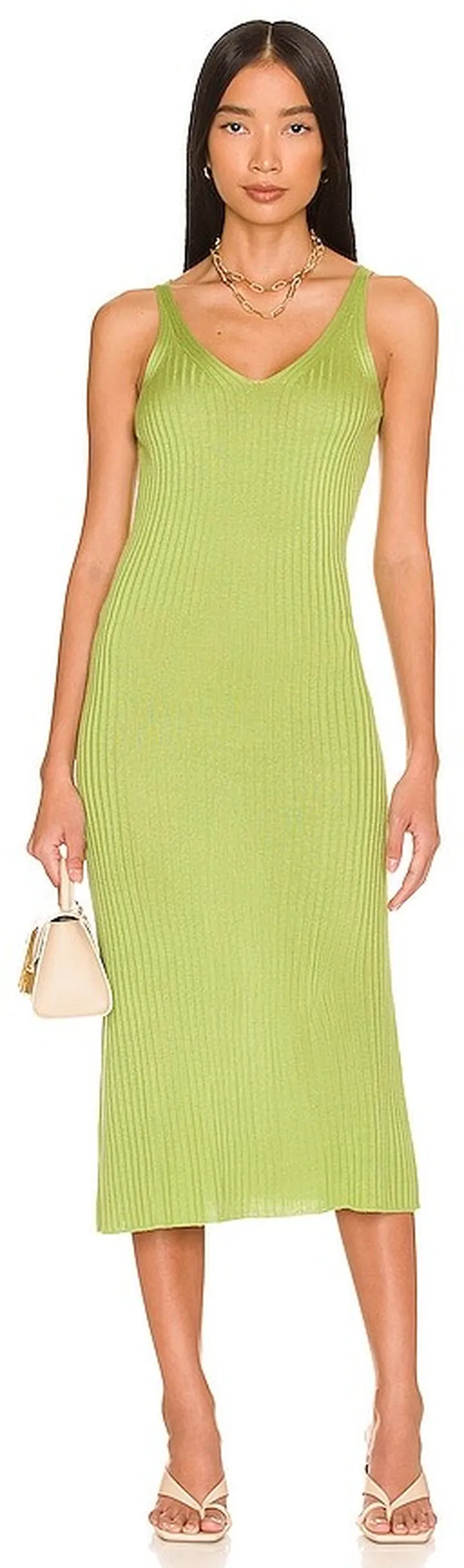 Tammy Dress
