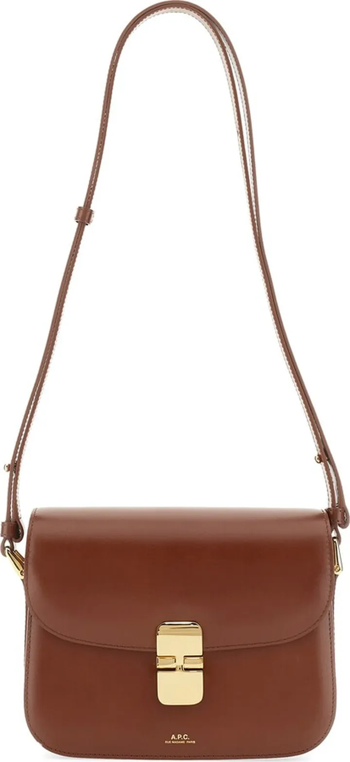 Grace Small Bag