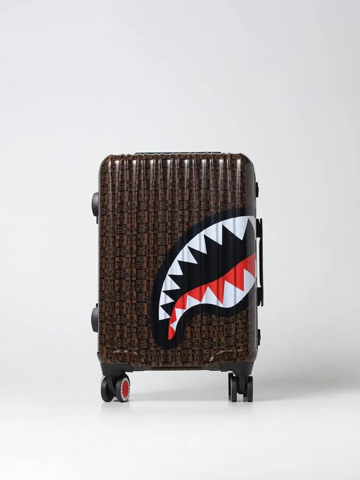 Bags men Sprayground