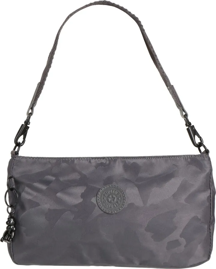 Handbag Lead