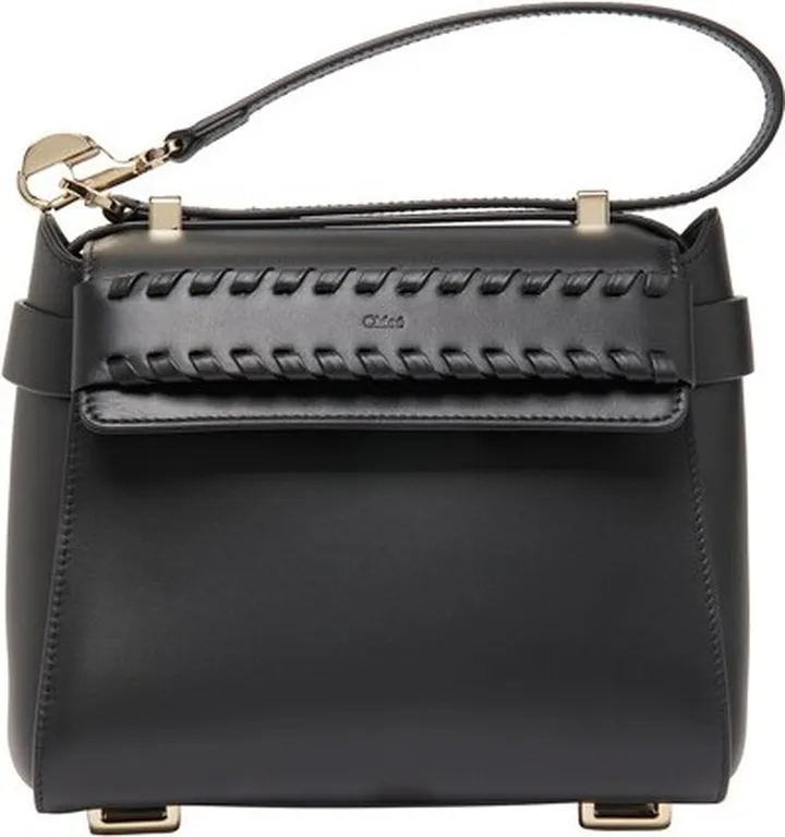 Nacha handbag