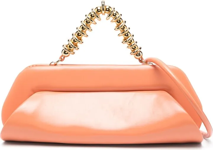 Dioni shoulder bag