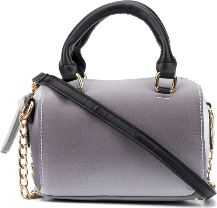 Olivia Miller Women's Lauren Mini Crossbody