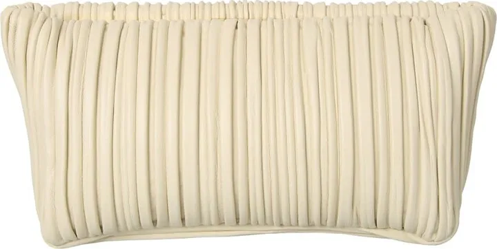 Pochette Plisse