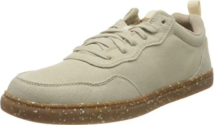 Jack Wolfskin Men's Ecostride Low M Hiking Boot