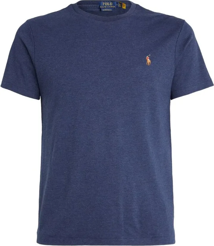 Polo Ralph Lauren Polo Pony T-Shirt