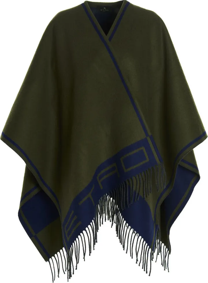 Logo Cape