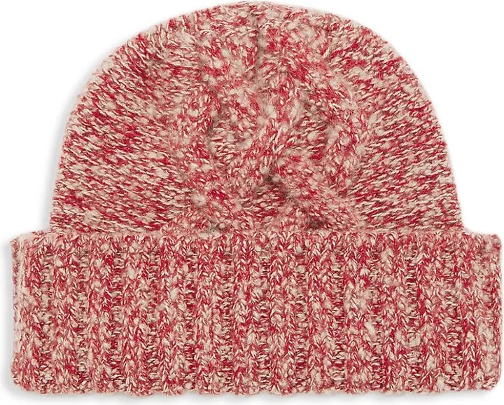 Berretto Cashmere Beanie